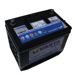 汽车每次启动耗多少电瓶 汽车每次启动耗多少电瓶