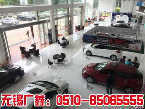 无锡市区多少汽车 无锡市区多少汽车