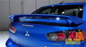 汽车重量一般多少