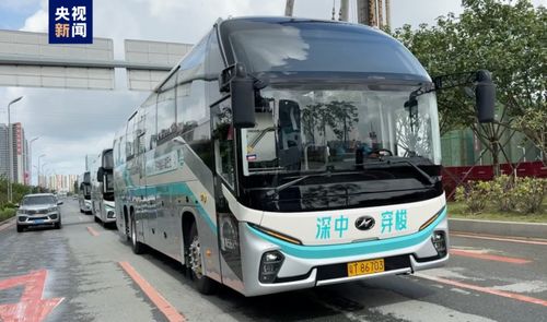 深圳到中山汽车多少公里 深圳到中山汽车多少公里