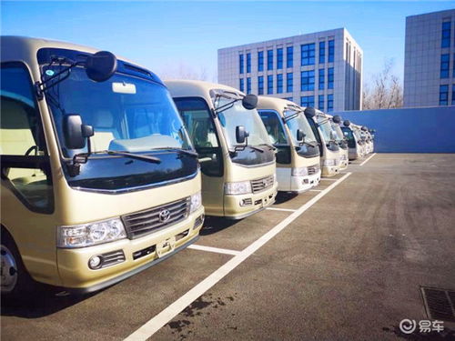 九龙汽车15座价格多少