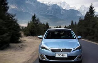 汽车多少是大排量