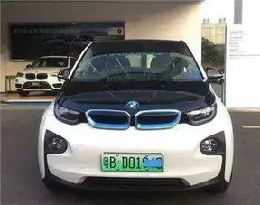 汽车多少是大排量