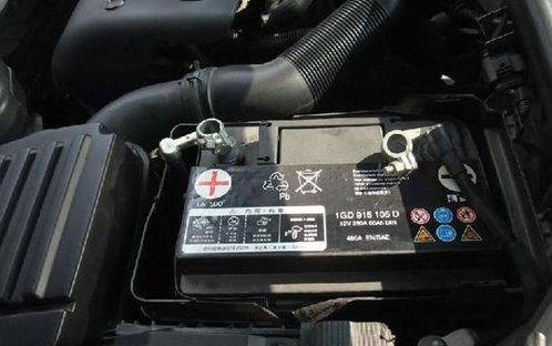 小汽车电瓶多少公里换 小汽车电瓶多少公里换