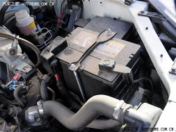 小汽车电瓶多少公里换 小汽车电瓶多少公里换