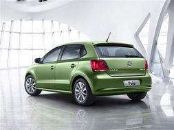 汽车高速尾灯多少钱