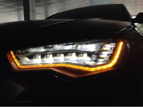 汽车卤素灯色温多少