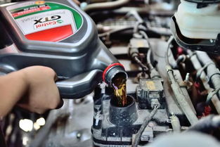 汽车抛光多少次会坏车