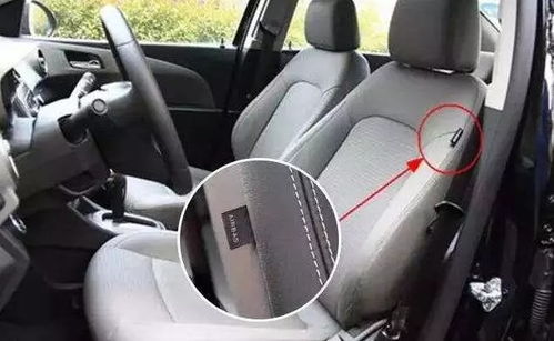 汽车抛光多少次会坏车