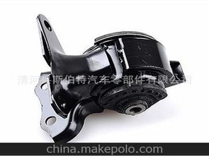 汽车机爪多少钱 汽车机爪多少钱