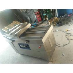 汽车机爪多少钱 汽车机爪多少钱