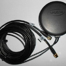 汽车导航天线多少钱 汽车导航天线多少钱