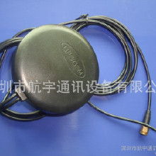 汽车导航天线多少钱 汽车导航天线多少钱