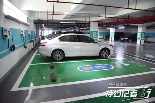 汽车充电桩用电设置多少 汽车充电桩用电设置多少