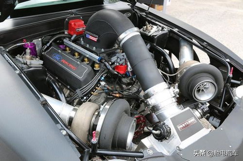 汽车起动机多少斤 汽车起动机多少斤