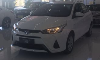 汽车10万以内落地多少