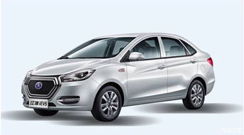 汽车10万以内落地多少