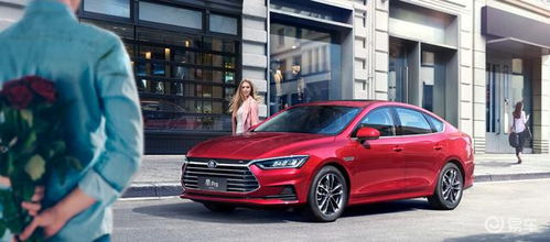 汽车10万以内落地多少