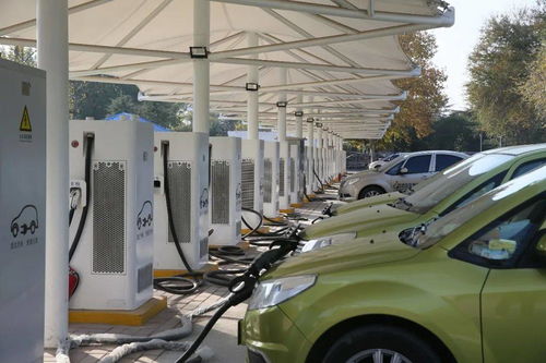 2021汽车税费是多少