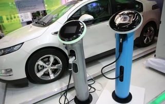 行能源汽车续航多少公里