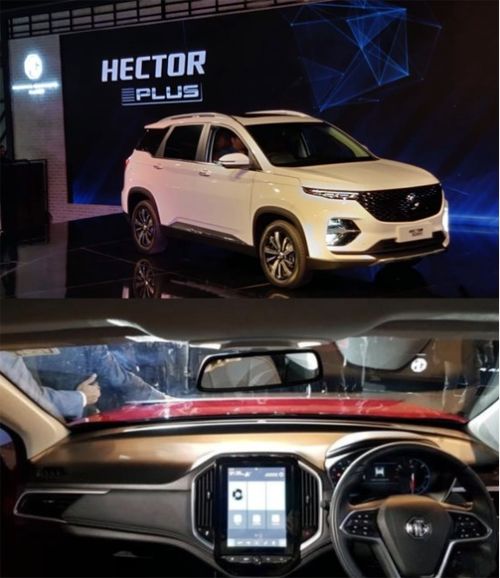 上海汽车顶配落地多少