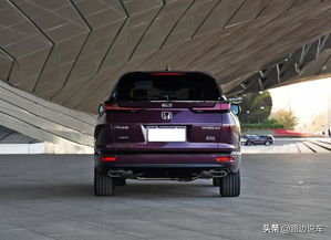 上海汽车顶配落地多少