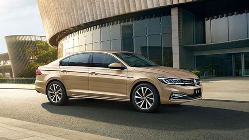 上海汽车顶配落地多少