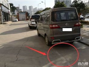 玉溪到建水汽车多少钱