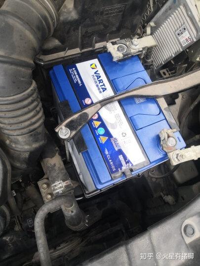 现代汽车电瓶多少钱 现代汽车电瓶多少钱