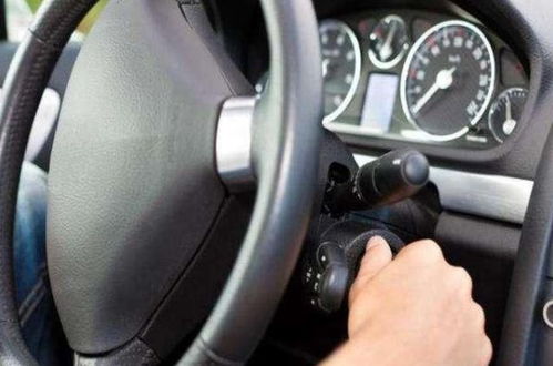 汽车打火要多少钱