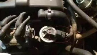 汽车怠速多少就熄火 汽车怠速多少就熄火