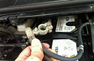 汽车上的电瓶电压多少 汽车上的电瓶电压多少