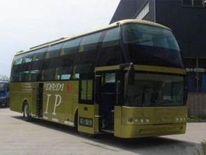 深圳到桥头多少钱汽车