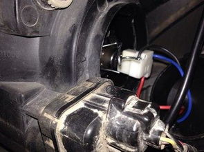 汽车灯泡一个多少钱