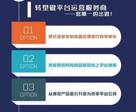 汽车代理商利润是多少