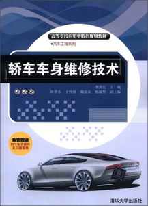学汽车装潢学费多少 学汽车装潢学费多少
