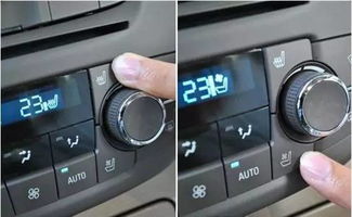 汽车后座椅加热成本多少