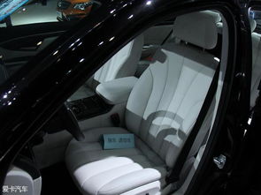 汽车后座椅加热成本多少