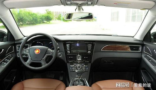 国产汽车有多少油耗啊 国产汽车有多少油耗啊