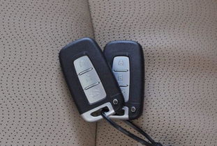 配把汽车钥匙要多少钱