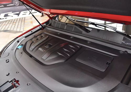 长安汽车套锁要多少钱 长安汽车套锁要多少钱