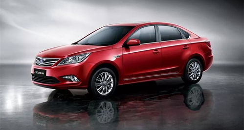 长安汽车套锁要多少钱 长安汽车套锁要多少钱