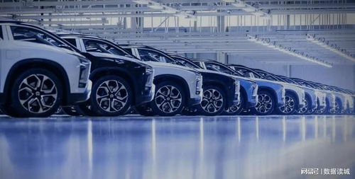 韩国汽车巨头起亚多少钱