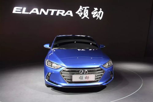 韩国汽车巨头起亚多少钱