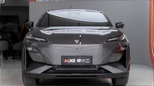 汽车膜成本价格是多少