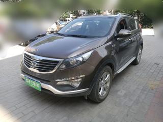 天水去银川汽车多少钱 天水去银川汽车多少钱