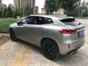 天水去银川汽车多少钱 天水去银川汽车多少钱