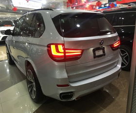 进口汽车多少年内上牌