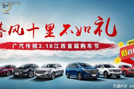 南昌汽车流量多少