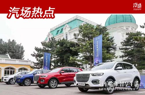 南昌汽车流量多少